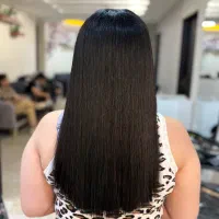 کراتین واحیا مو بابهترین متریال تضمینی