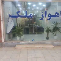 رهن-کامل-واحد-پنت-هوس-140-متری-در-مهرشهر