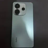 redmi not14|موبایل|پردیس, فاز ۸|دیوار