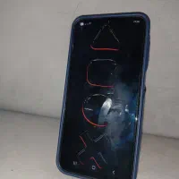 سامسونگ a15|موبایل|مشهد, ایوان|دیوار