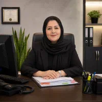 ترک اعتیاد بدون درد و خماری