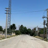 زمین-1000متری-سهلیه-زعفرانیه