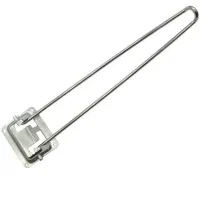 پایه تاشو میز