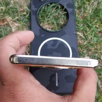 Honor X9b|موبایل|کرمان, |دیوار