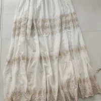 پرده حریر