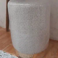 پاف