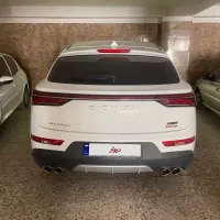 دیگنیتی پرستیژ ۱۴۰۳