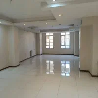 رهن واجاره ۱۵۵مترآپارتمان بلوک۳گوهردشت بیرامی