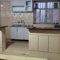 فروش خونه 100متردرشیخ آباد پشت نیروگاه برق سابق