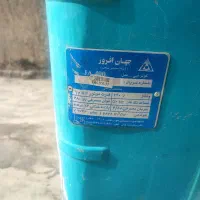 کولر ۴۰۰۰ دست دوم