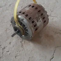 دینام کولر ابی 5000