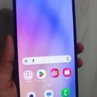 a 54 5g|موبایل|تهران, خرمشهر|دیوار