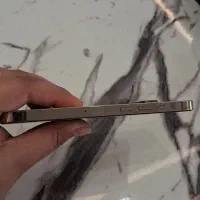 iphone13pro|موبایل|کرمانشاه, |دیوار