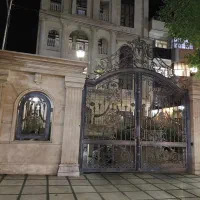 اجاره واحد ۱۱۰ متری