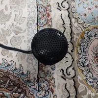 باند جیبی با کیفیت