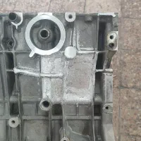 شاگرد جوشکاری آرگون