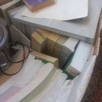 کتب درسی  خود را به ما بسپارید