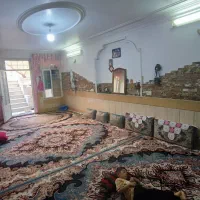 منزل اجاره فضیلت
