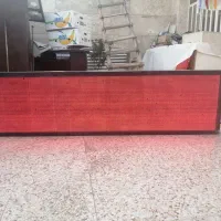 تابلو روان دست دوم