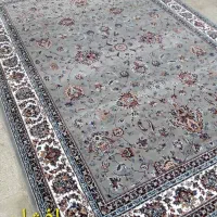 این ارزانی را از دست ندید