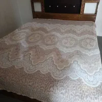 تخت خواب