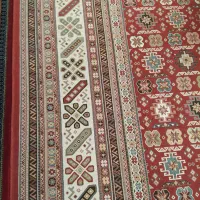 فرش 12متری 1200شانه