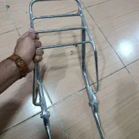 ترک فابریک سیوان