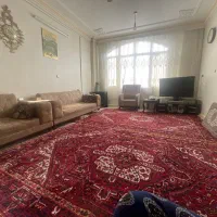 فروش و معاوضه 80 متری فول نزدیک حرم