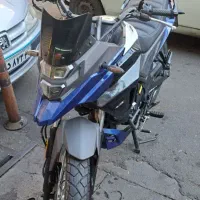 nh180مدل1402