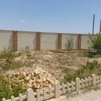 باغ-ویلا-فروشی