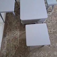 میز|مبلمان خانگی و میز عسلی|کرج, شهرک صدف|دیوار