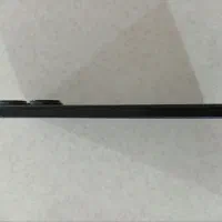 poco m6 pro|موبایل|مینودشت, |دیوار