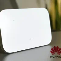 مودم هوآوی B622  4.5G  FD/TD-LTE