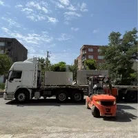 از مرکز پخش خریدکنید کناف،پلکسی،ماربل‌شیت،ترمووال