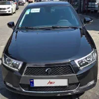 دنا پلاس اتومات اپشنال