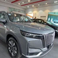 ایکس77/مدل1404/تحویل فوری