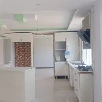 فروش واحد بر اول پاسداران