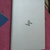 لپتاپ hp 745 g6