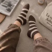 جوراب مچدار عمده