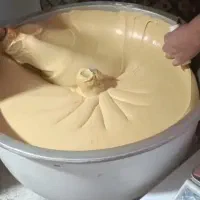 دوشاب|خوردنی و آشامیدنی|ساری, |دیوار