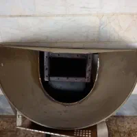 هود