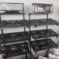 فروش استثنایی