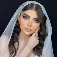 میکاپ