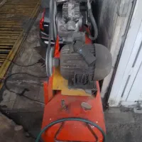 پمپ باد