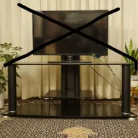 لوازم خونه حراج