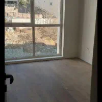 داراباد۱۴۷متر۳خواب خ هاشمی