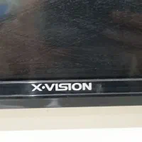 تلویزیون  ۴۳