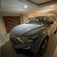 فولکس جتا vs05 صفر ۲۰۲۳