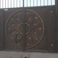 اجاره خونه ویلایی در روستایی در قزوین