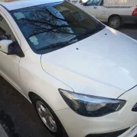 فروش شاهین ۴۰۱کارکرد ۵۵۰۰۰